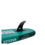 AQUA MARINA SUP BOARD - BREEZE 300x76x12 BT-23BRP /  28341